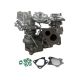 turbochargers-8980749143-19