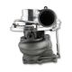 turbochargers-8980787791-0