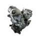 turbochargers-8980895566-0