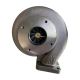 turbochargers-8980964172-0