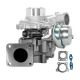turbochargers-8981320692-0