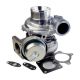 turbochargers-8981320703-0
