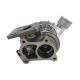 turbochargers-8981320720-108