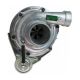 turbochargers-8981534800-0