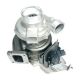 turbochargers-8981631122-2