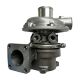 turbochargers-8981851941-0