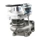 turbochargers-8981941890-0
