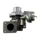 turbochargers-8982356281-0
