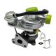 turbochargers-8982401670-0
