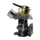 turbochargers-8982473593-0