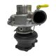 turbochargers-8982570480-1
