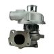 turbochargers-8982593730-1