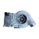 turbochargers-8982609301-7