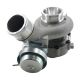 turbochargers-8983179292-0
