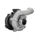 Low Pressure Turbo Turbocharger 8C3Z6K682A Fits 2008-2010 Ford F250 F350 6.4L