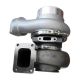 turbochargers-8N6554-1