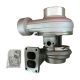 turbochargers-8S9237-1