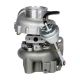 turbochargers-9040962399-0