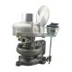turbochargers-9112327-1