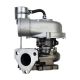 turbochargers-914F6K682AF-1