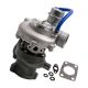 turbochargers-9172123-0