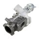 turbochargers-9172180-21