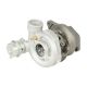 turbochargers-9180290-0