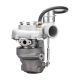 turbochargers-9198631-0