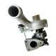 turbochargers-93161963-0