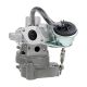 turbochargers-93191993-0