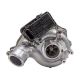 turbochargers-95812302520-0