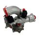 turbochargers-95814570212-0