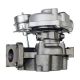 turbochargers-9632124680-1