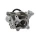 turbochargers-9648759980-10