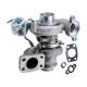 turbochargers-9657530580-0