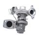 turbochargers-9662371080-0