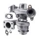 turbochargers-9682881380-0