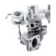 turbochargers-9682881780-0