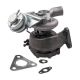 turbochargers-97300092-0