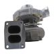 turbochargers-98488550-1