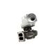 turbochargers-9N2702-1