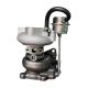 turbochargers-9P26K682AB-0