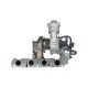 NEW OEM RHF5 Audi A4 A5 A6 Q5 S4 VW Passat Seat Exeo 06H145702T 9VA01