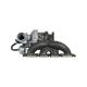Remanufactured Audi A4 A5 A6 Q5 S4 Allroad VW Passat 06H145702T 9VA01