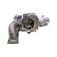 NEW OEM RHF5 Audi A4 A5 A6 Q5 2.0L Gas Engine 06H145703S 9VA14