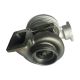 turbochargers-9Y9204-0