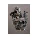 Turbocharger 06K145874M For Audi Q3 A3 TT Quattro VW GTI Atlas 2.0L