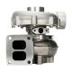 turbochargers-A0040965099-1