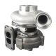 turbochargers-A0070964699-0