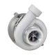 turbochargers-A0070967899-1